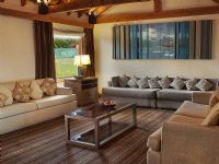 Hotel El Mirador del Lago