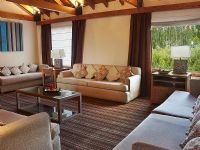 Hotel El Mirador del Lago