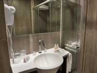 Hotel El Mirador del Lago