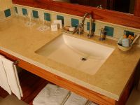 Hotel El Mirador del Lago