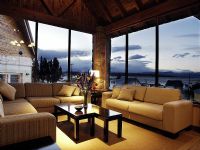 Hotel El Mirador del Lago