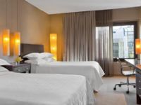 Hotel Sheraton Libertador