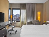 Hotel Sheraton Libertador