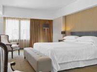 Hotel Sheraton Libertador