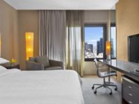 Hotel Sheraton Libertador