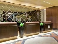 Hotel Sheraton Libertador