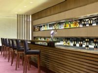 Hotel Sheraton Libertador