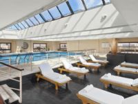 Hotel Sheraton Libertador