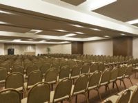 Hotel Sheraton Libertador