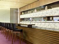 Hotel Sheraton Libertador