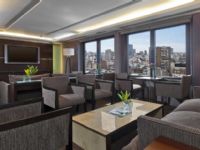 Hotel Sheraton Libertador