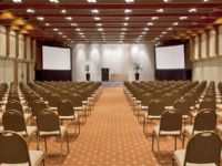 Hotel Sheraton Libertador