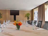 Hotel Sheraton Libertador