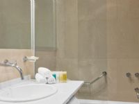 Hotel Sheraton Libertador