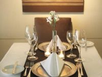 Hotel El Conquistador