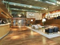 Hotel El Conquistador