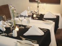 Hotel El Conquistador