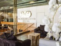 Hotel El Conquistador