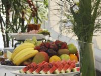 Hotel El Conquistador