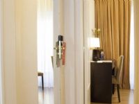 Hotel El Conquistador