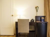 Hotel El Conquistador