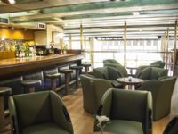 Hotel El Conquistador