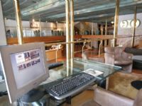 Hotel El Conquistador