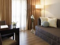 Hotel El Conquistador