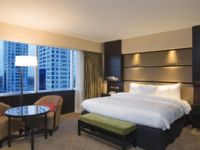 Hotel Hilton Buenos Aires