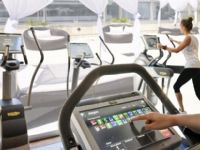 Hotel Hilton Buenos Aires