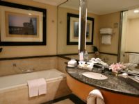 Hotel Hilton Buenos Aires