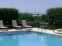 Hotel Hilton Buenos Aires