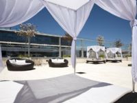 Hotel Hilton Buenos Aires