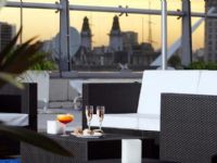 Hotel Hilton Buenos Aires