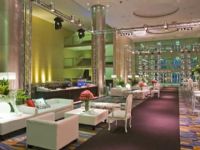 Hotel Hilton Buenos Aires