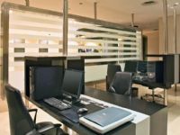 Hotel Hilton Buenos Aires