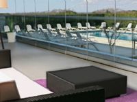 Hotel Hilton Buenos Aires