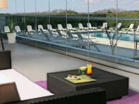 Hotel Hilton Buenos Aires