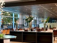 Hotel Hilton Buenos Aires