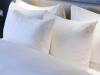 Hotel Hilton Buenos Aires