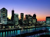 Hotel Hilton Buenos Aires