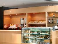 Hotel Hilton Buenos Aires