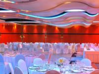 Hotel Hilton Buenos Aires