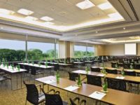 Hotel Hilton Buenos Aires