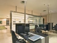 Hotel Hilton Buenos Aires