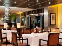 Hotel Hilton Buenos Aires