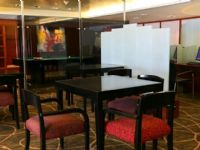 Hotel Hilton Buenos Aires