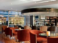 Hotel Hilton Buenos Aires