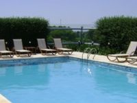 Hotel Hilton Buenos Aires