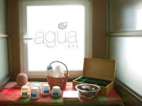 San Martín Hotel - Apart & Spa